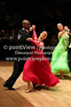 Filename=17DC4806.JPG
Filesize=66KiB
Dimensions=320x480
Date added=Nov 12, 2017 17DC4806.JPG