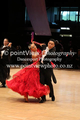 Filename=17DC4812.JPG
Filesize=63KiB
Dimensions=320x480
Date added=Nov 12, 2017 17DC4812.JPG