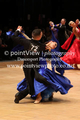 Filename=17DC4814.JPG
Filesize=65KiB
Dimensions=320x480
Date added=Nov 12, 2017 17DC4814.JPG