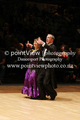Filename=17DC4816.JPG
Filesize=58KiB
Dimensions=320x480
Date added=Nov 12, 2017 17DC4816.JPG