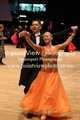 Filename=17DC4818.JPG
Filesize=66KiB
Dimensions=320x480
Date added=Nov 12, 2017 17DC4818.JPG