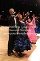 Filename=17DC4820.JPG
Filesize=67KiB
Dimensions=320x480
Date added=Nov 12, 2017 17DC4820.JPG