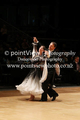 Filename=17DC4822.JPG
Filesize=55KiB
Dimensions=320x480
Date added=Nov 12, 2017 17DC4822.JPG