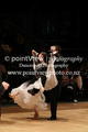 Filename=17DC4823.JPG
Filesize=57KiB
Dimensions=320x480
Date added=Nov 12, 2017 17DC4823.JPG