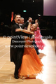 Filename=17DC4825.JPG
Filesize=61KiB
Dimensions=320x480
Date added=Nov 12, 2017 17DC4825.JPG