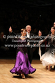Filename=17DC4826.JPG
Filesize=63KiB
Dimensions=320x480
Date added=Nov 12, 2017 17DC4826.JPG