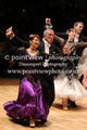 Filename=17DC4827.JPG
Filesize=71KiB
Dimensions=320x480
Date added=Nov 12, 2017 17DC4827.JPG