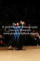 Filename=17DC4830.JPG
Filesize=55KiB
Dimensions=320x480
Date added=Nov 12, 2017 17DC4830.JPG