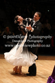 Filename=17DC4833.JPG
Filesize=62KiB
Dimensions=320x480
Date added=Nov 12, 2017 17DC4833.JPG