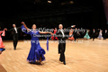Filename=17DC4836.JPG
Filesize=62KiB
Dimensions=480x320
Date added=Nov 12, 2017 17DC4836.JPG