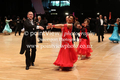 Filename=17DC4838.JPG
Filesize=68KiB
Dimensions=480x320
Date added=Nov 12, 2017 17DC4838.JPG