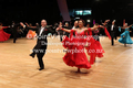 Filename=17DC4839.JPG
Filesize=68KiB
Dimensions=480x320
Date added=Nov 12, 2017 17DC4839.JPG