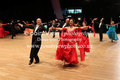 Filename=17DC4840.JPG
Filesize=67KiB
Dimensions=480x320
Date added=Nov 12, 2017 17DC4840.JPG