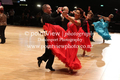 Filename=17DC4841.JPG
Filesize=69KiB
Dimensions=480x320
Date added=Nov 12, 2017 17DC4841.JPG