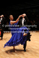 Filename=17DC4842.JPG
Filesize=64KiB
Dimensions=320x480
Date added=Nov 12, 2017 17DC4842.JPG