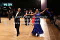 Filename=17DC4845.JPG
Filesize=65KiB
Dimensions=480x320
Date added=Nov 12, 2017 17DC4845.JPG