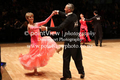 Filename=17DC4846.JPG
Filesize=66KiB
Dimensions=480x320
Date added=Nov 12, 2017 17DC4846.JPG