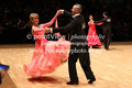 Filename=17DC4847.JPG
Filesize=66KiB
Dimensions=480x320
Date added=Nov 12, 2017 17DC4847.JPG