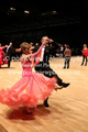 Filename=17DC4849.JPG
Filesize=65KiB
Dimensions=320x480
Date added=Nov 12, 2017 17DC4849.JPG