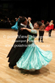Filename=17DC4851.JPG
Filesize=66KiB
Dimensions=320x480
Date added=Nov 12, 2017 17DC4851.JPG