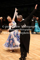 Filename=17DC4853.JPG
Filesize=68KiB
Dimensions=320x480
Date added=Nov 12, 2017 17DC4853.JPG