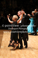Filename=17DC4858.JPG
Filesize=67KiB
Dimensions=320x480
Date added=Nov 12, 2017 17DC4858.JPG