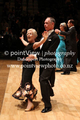 Filename=17DC4859.JPG
Filesize=69KiB
Dimensions=320x480
Date added=Nov 12, 2017 17DC4859.JPG
