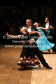 Filename=17DC4860.JPG
Filesize=65KiB
Dimensions=320x480
Date added=Nov 12, 2017 17DC4860.JPG