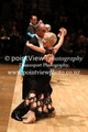 Filename=17DC4862.JPG
Filesize=67KiB
Dimensions=320x480
Date added=Nov 12, 2017 17DC4862.JPG