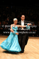 Filename=17DC4864.JPG
Filesize=61KiB
Dimensions=320x480
Date added=Nov 12, 2017 17DC4864.JPG