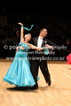 Filename=17DC4865.JPG
Filesize=62KiB
Dimensions=320x480
Date added=Nov 12, 2017 17DC4865.JPG