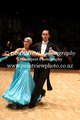 Filename=17DC4866.JPG
Filesize=62KiB
Dimensions=320x480
Date added=Nov 12, 2017 17DC4866.JPG