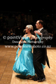 Filename=17DC4867.JPG
Filesize=64KiB
Dimensions=320x480
Date added=Nov 12, 2017 17DC4867.JPG