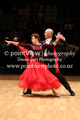 Filename=17DC4870.JPG
Filesize=62KiB
Dimensions=320x480
Date added=Nov 12, 2017 17DC4870.JPG