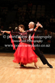 Filename=17DC4871.JPG
Filesize=63KiB
Dimensions=320x480
Date added=Nov 12, 2017 17DC4871.JPG