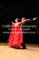Filename=17DC4874.JPG
Filesize=58KiB
Dimensions=320x480
Date added=Nov 12, 2017 17DC4874.JPG