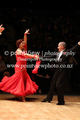 Filename=17DC4875.JPG
Filesize=58KiB
Dimensions=320x480
Date added=Nov 12, 2017 17DC4875.JPG
