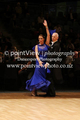 Filename=17DC4877.JPG
Filesize=57KiB
Dimensions=320x480
Date added=Nov 12, 2017 17DC4877.JPG