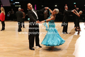 Filename=17DC4878.JPG
Filesize=68KiB
Dimensions=480x320
Date added=Nov 12, 2017 17DC4878.JPG