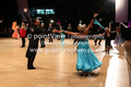 Filename=17DC4879.JPG
Filesize=68KiB
Dimensions=480x320
Date added=Nov 12, 2017 17DC4879.JPG