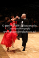 Filename=17DC4880.JPG
Filesize=62KiB
Dimensions=320x480
Date added=Nov 12, 2017 17DC4880.JPG