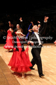 Filename=17DC4881.JPG
Filesize=66KiB
Dimensions=320x480
Date added=Nov 12, 2017 17DC4881.JPG