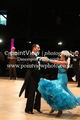 Filename=17DC4882.JPG
Filesize=61KiB
Dimensions=320x480
Date added=Nov 12, 2017 17DC4882.JPG