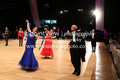 Filename=17DC4885.JPG
Filesize=65KiB
Dimensions=480x320
Date added=Nov 12, 2017 17DC4885.JPG