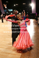 Filename=17DC4889.JPG
Filesize=70KiB
Dimensions=320x480
Date added=Nov 12, 2017 17DC4889.JPG