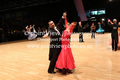Filename=17DC4892.JPG
Filesize=62KiB
Dimensions=480x320
Date added=Nov 12, 2017 17DC4892.JPG