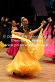 Filename=17DC4893.JPG
Filesize=67KiB
Dimensions=320x480
Date added=Nov 12, 2017 17DC4893.JPG