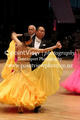Filename=17DC4894.JPG
Filesize=61KiB
Dimensions=320x480
Date added=Nov 12, 2017 17DC4894.JPG