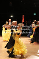 Filename=17DC4901.JPG
Filesize=64KiB
Dimensions=320x480
Date added=Nov 12, 2017 17DC4901.JPG