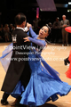 Filename=17DC4902.JPG
Filesize=67KiB
Dimensions=320x480
Date added=Nov 12, 2017 17DC4902.JPG